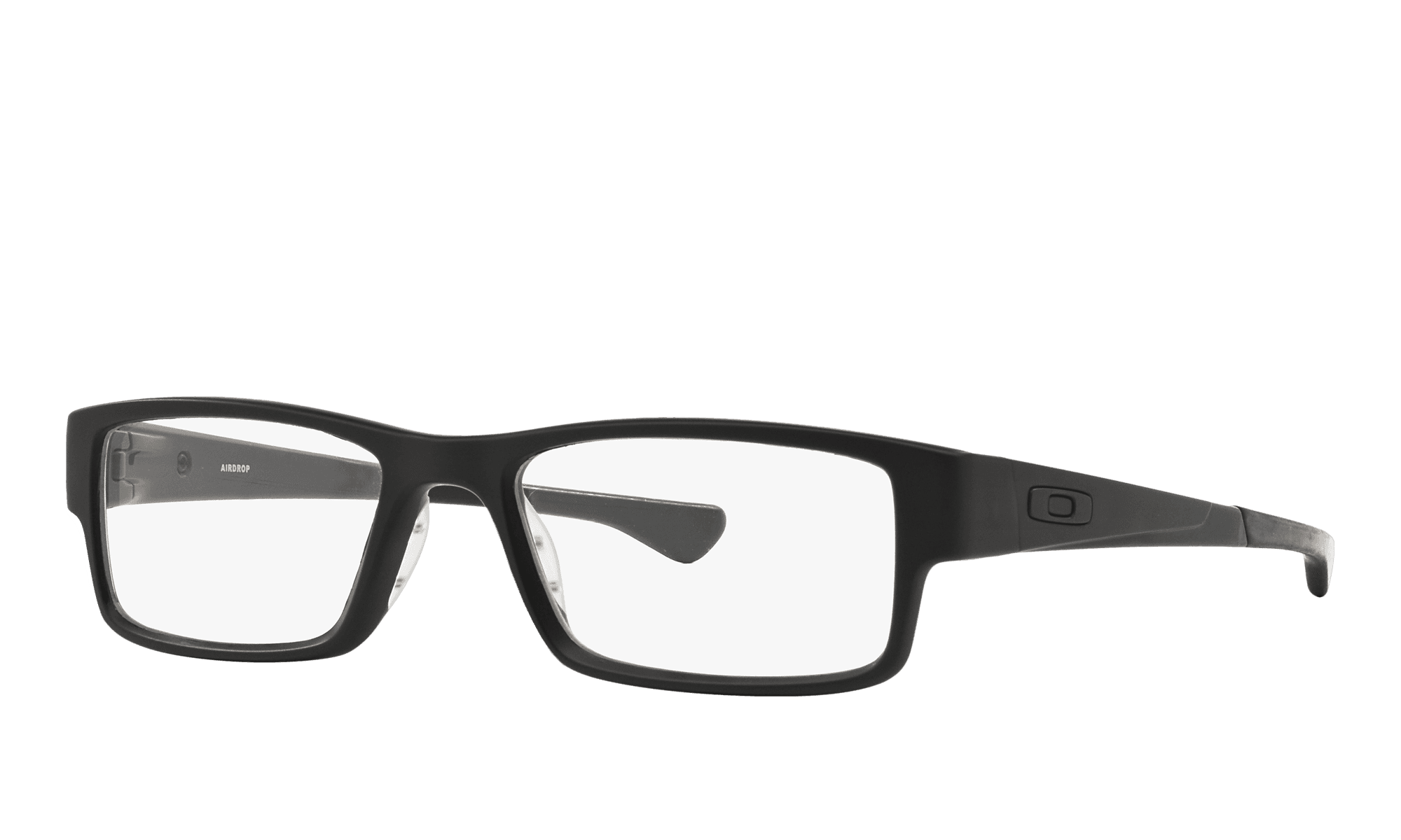 Oakley 0OX8046-01 eyewear