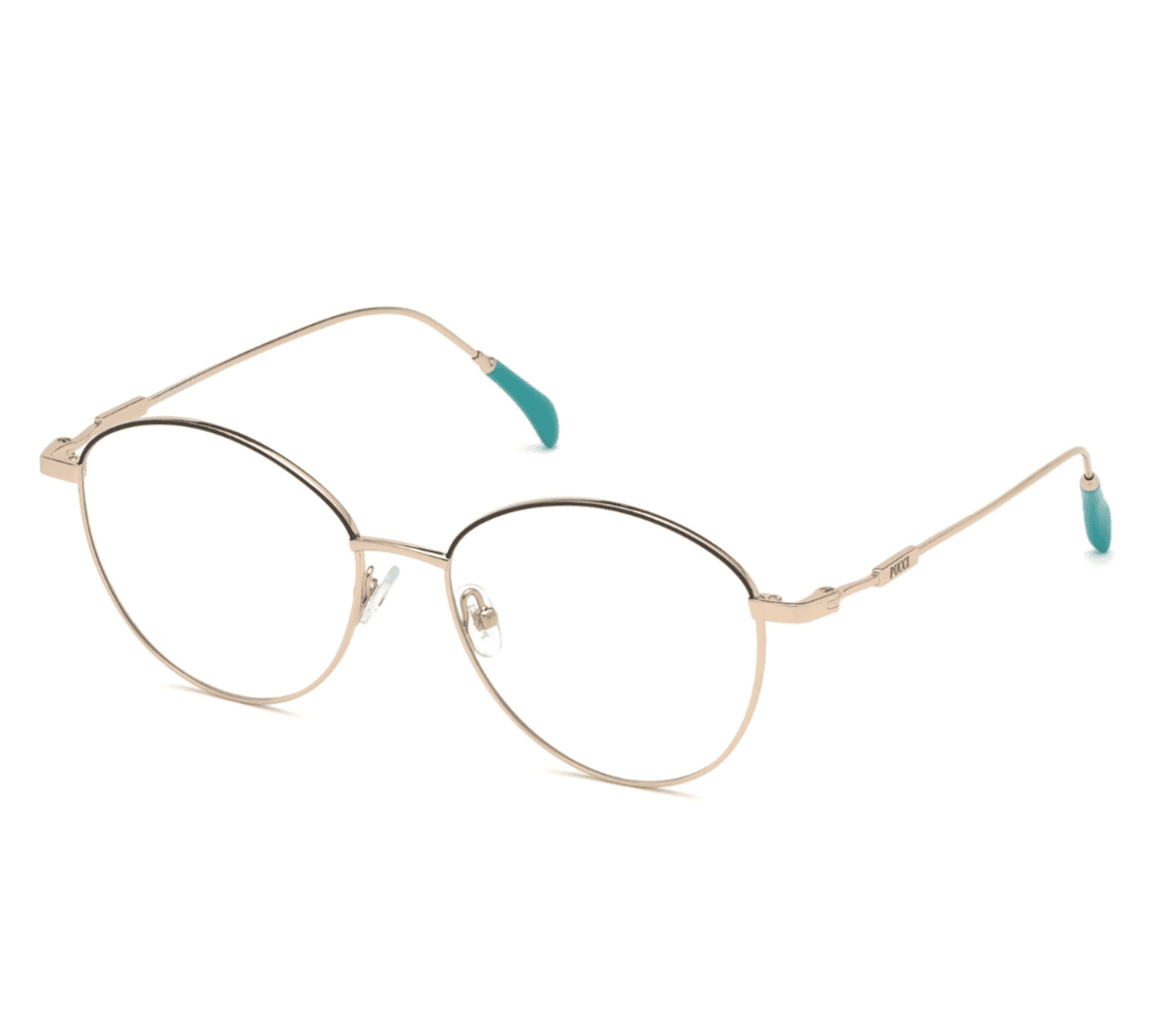 Emilio Pucci EP5107-54028 eyewear