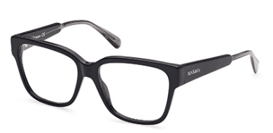 Max & Co MO5048-54001 eyewear