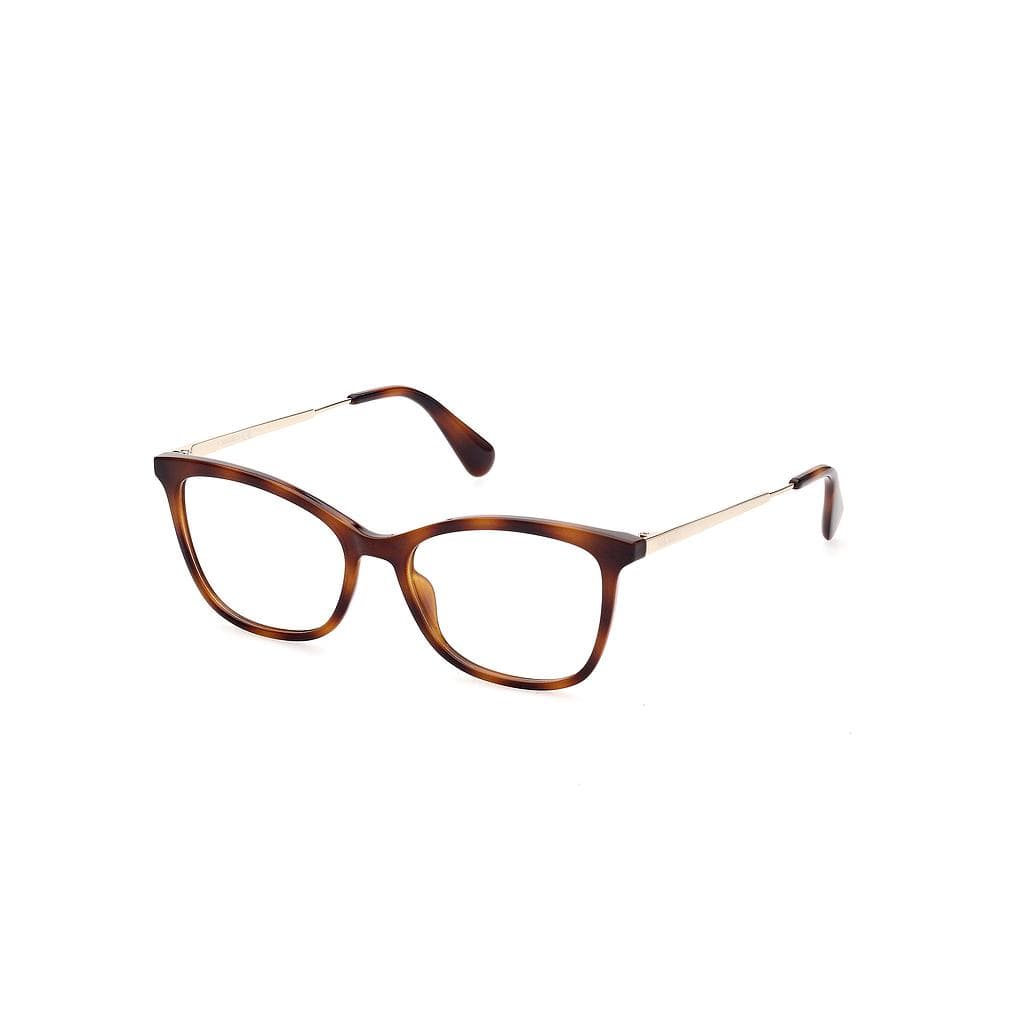 Max & Co MO5051-51052 eyewear