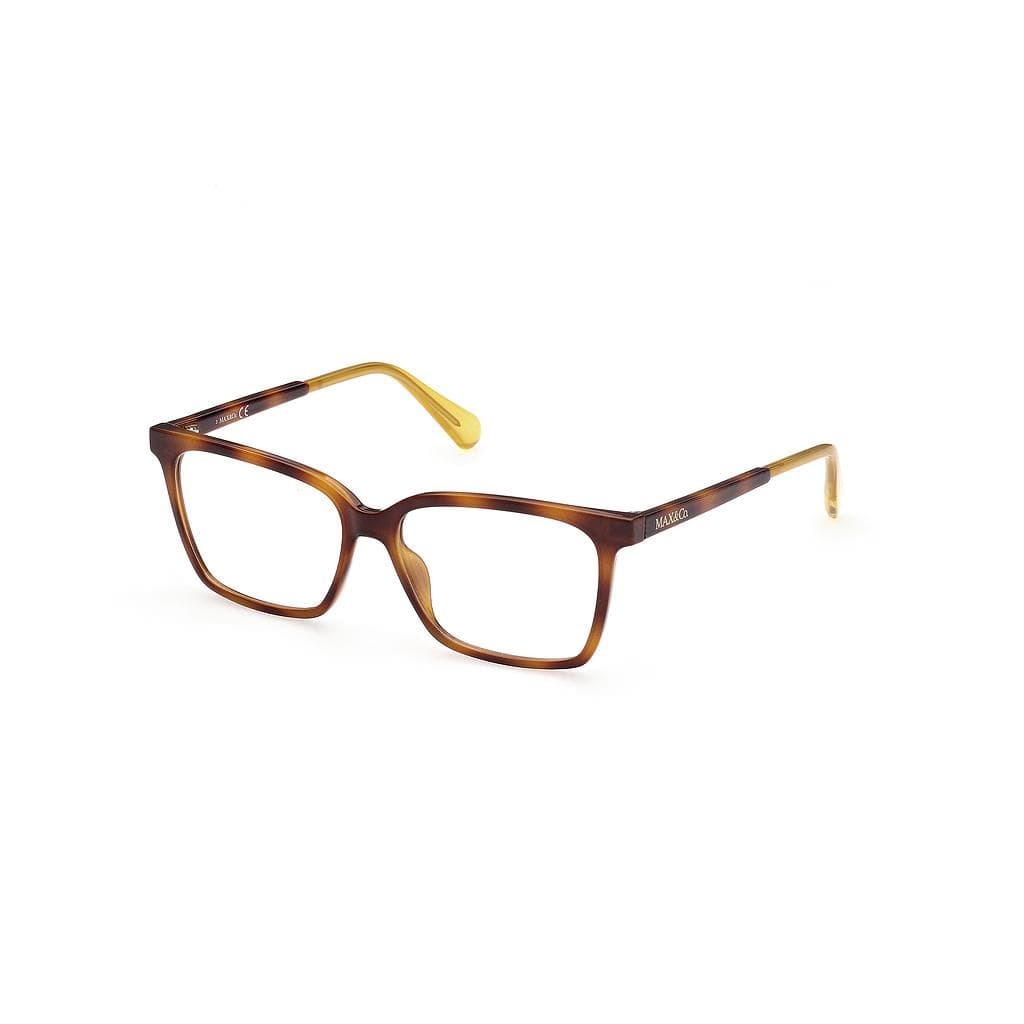 Max & Co MO5052-53056 eyewear