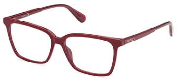 Max & Co MO5052-53066 eyewear
