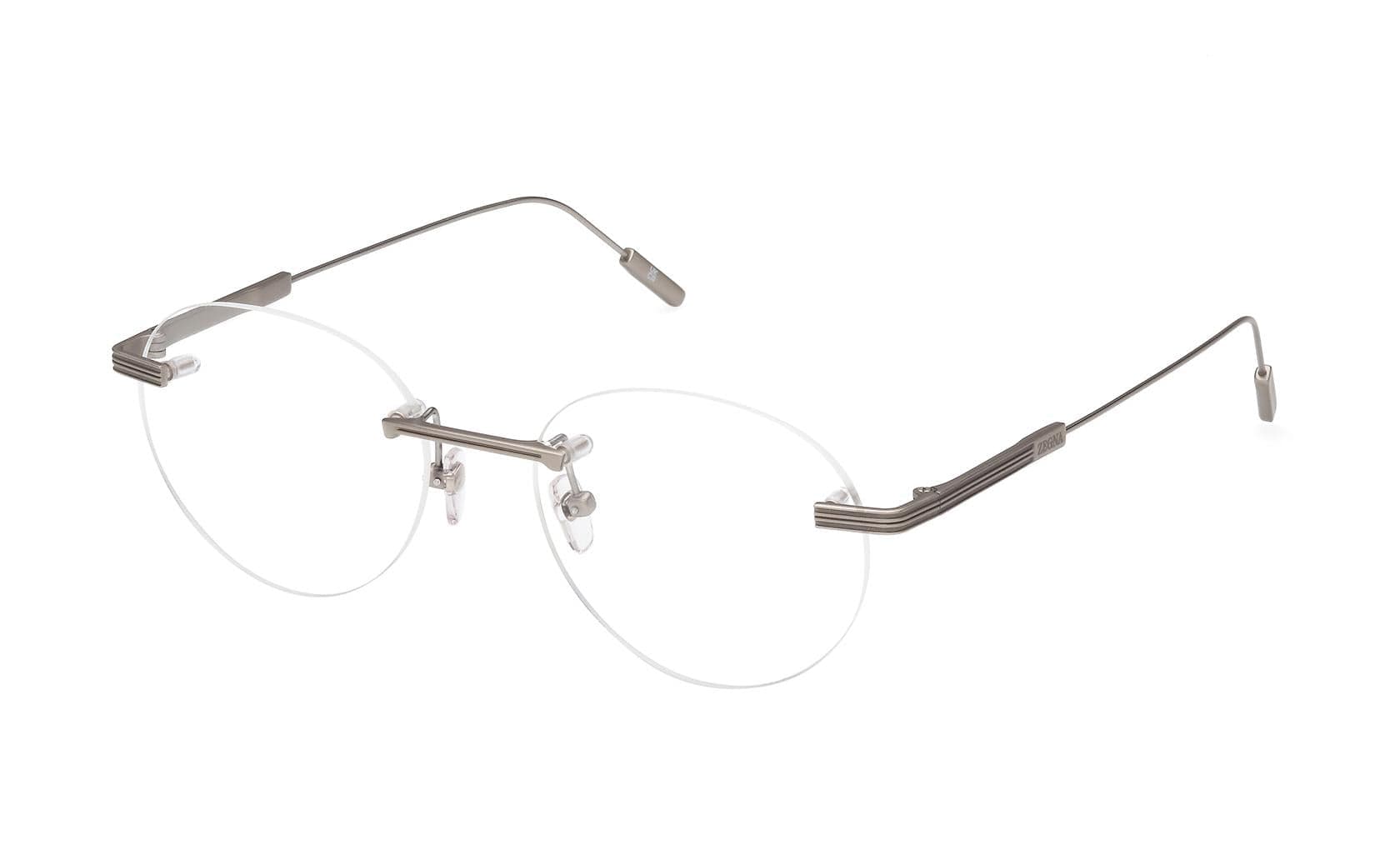 Ermenegildo Zegna EZ5263H eyewear