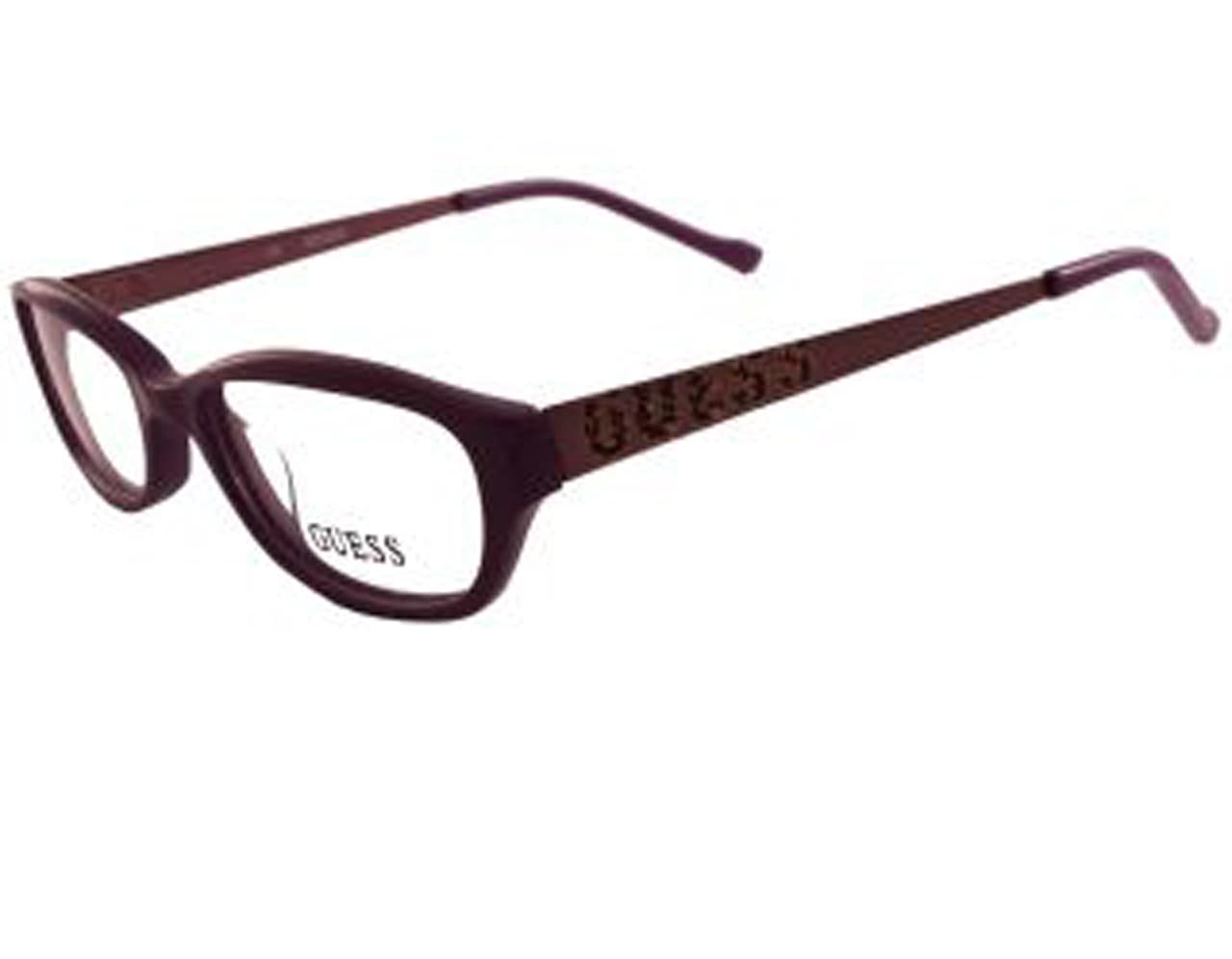 Guess Kids 9075 eyewear