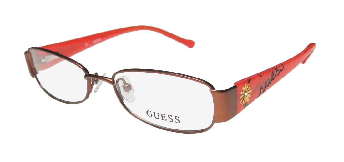 Guess Kids 9079 eyewear