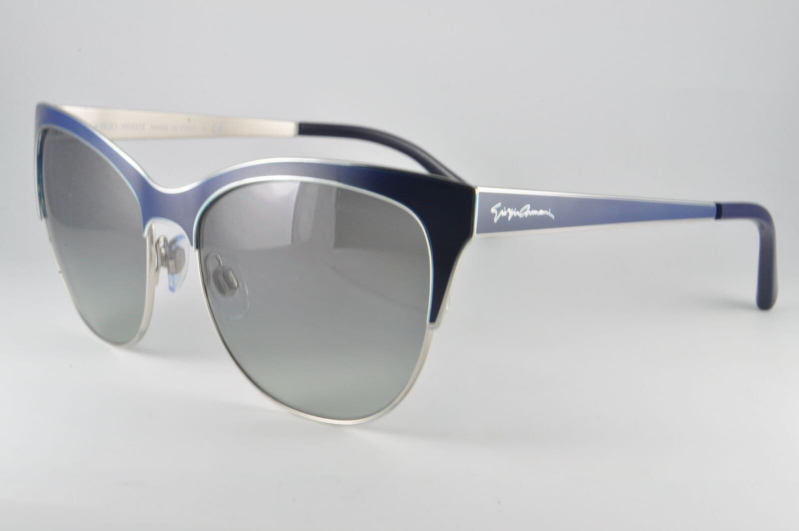 Giorgio Armani AR6019 eyewear