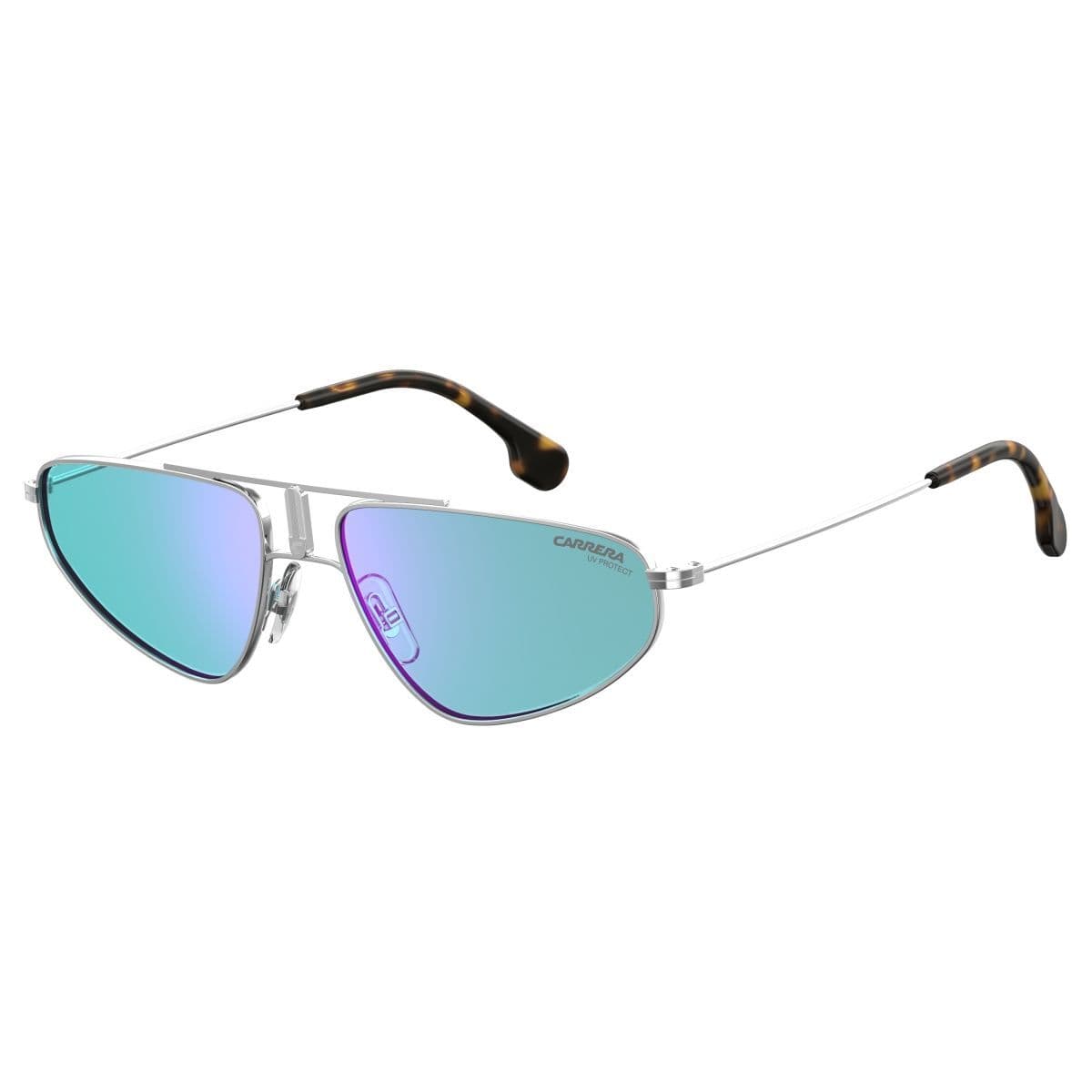 Carrera CA1021S eyewear