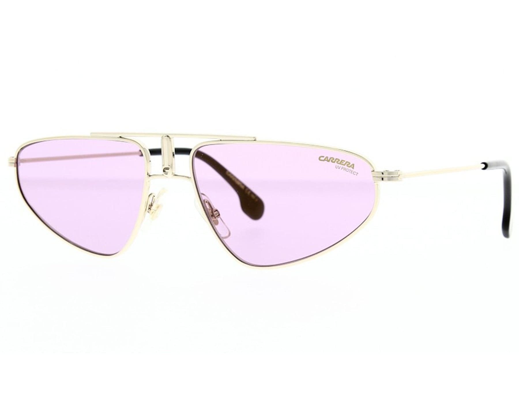 Carrera CA1021S eyewear