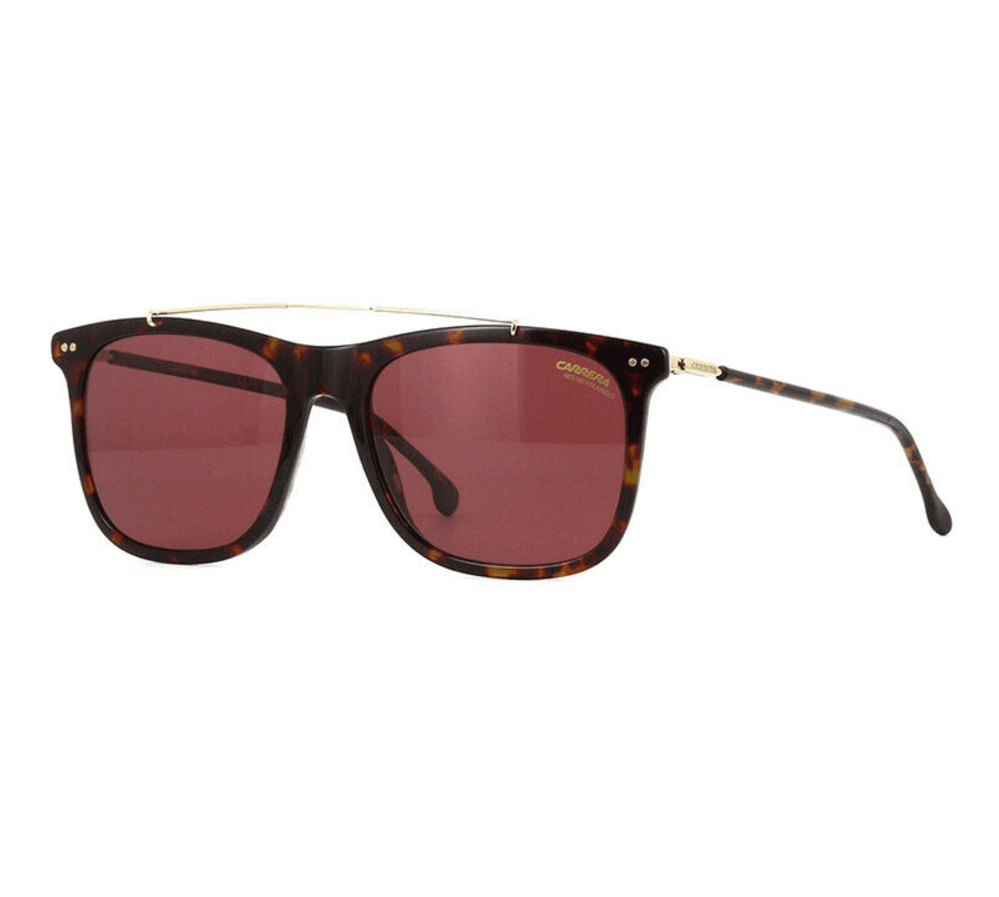 Carrera CA150S eyewear