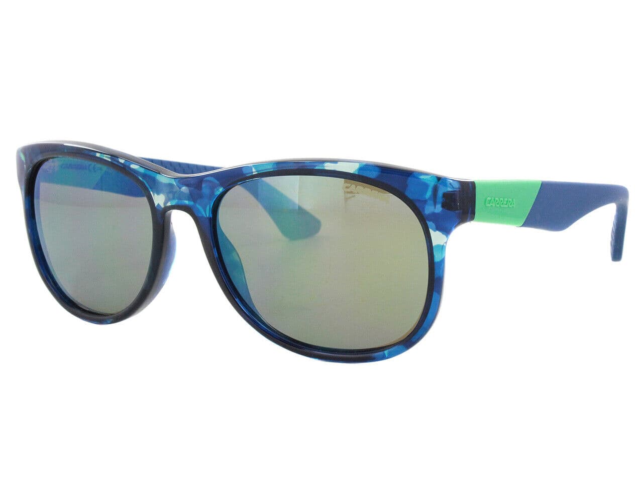 Carrera CARRERA5010 eyewear