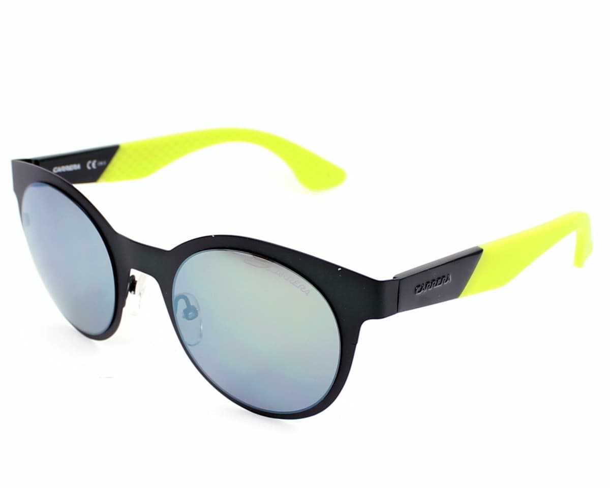 Carrera CARRERA5012S eyewear