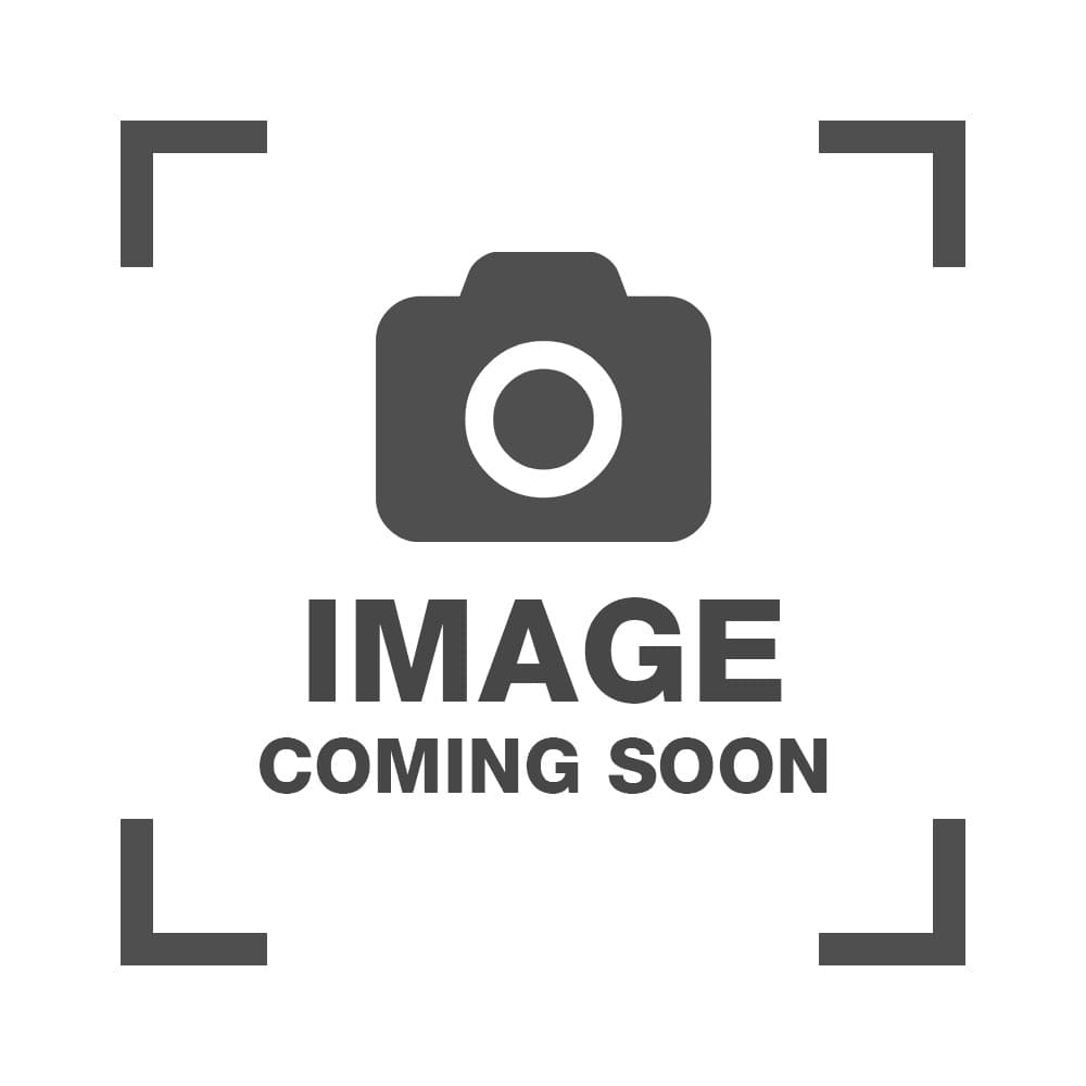 Dior CD40146U-33N-65 eyewear