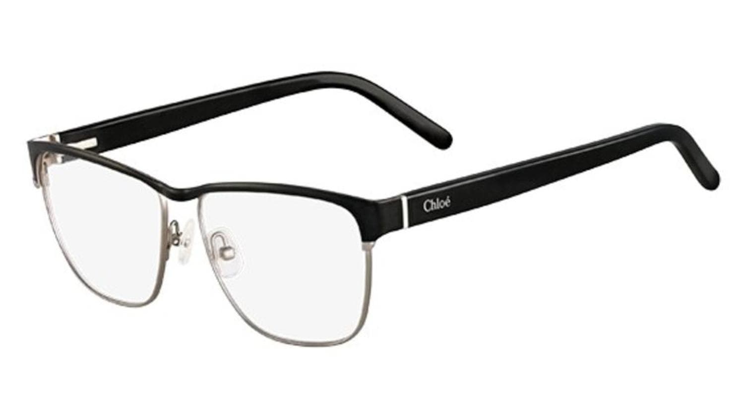 Chloe CE2104 eyewear