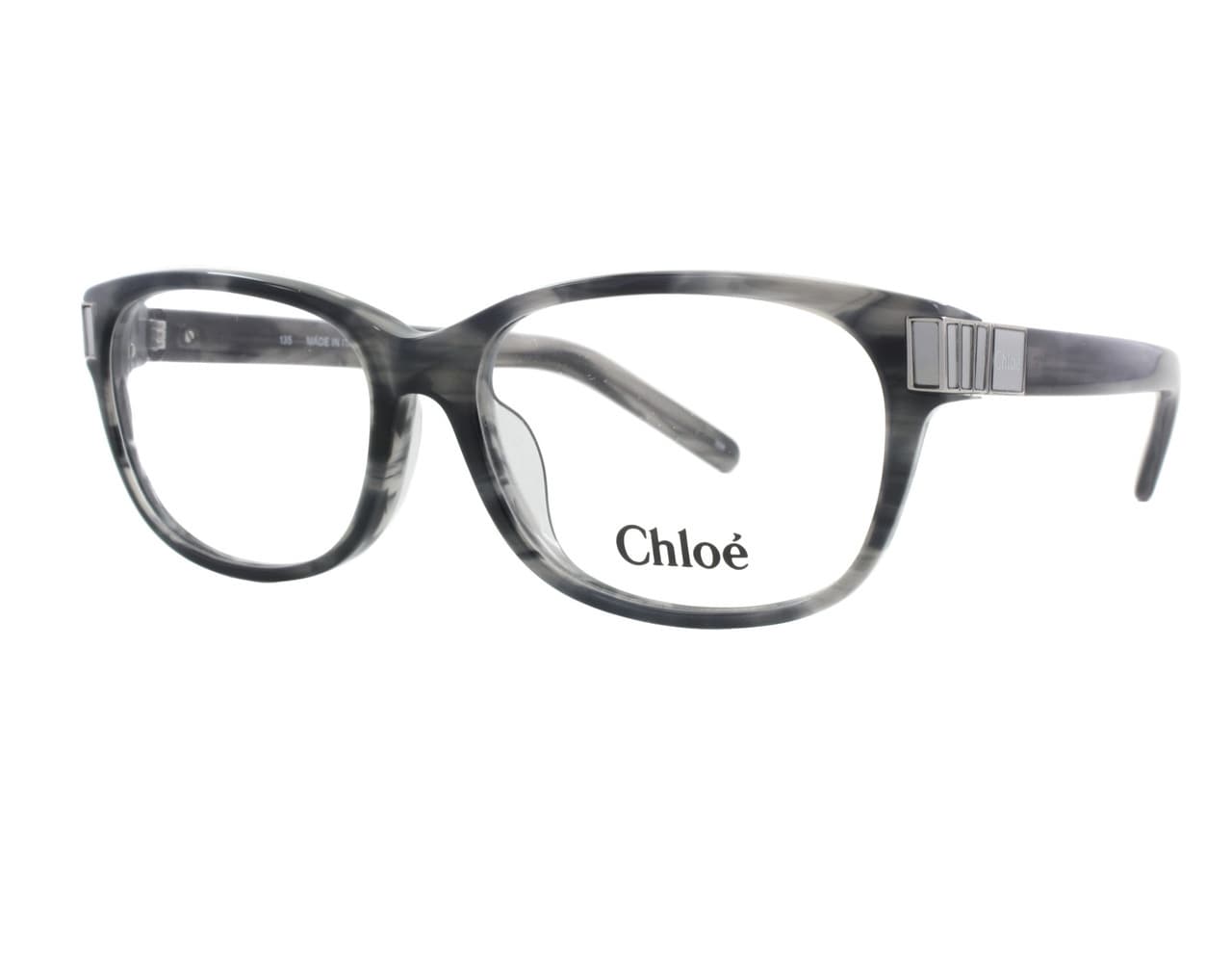 Chloe CE2606 eyewear
