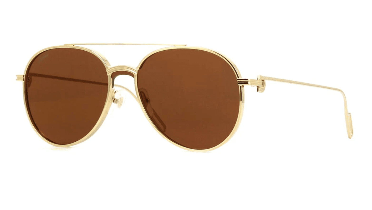 Cartier CT0273S eyewear