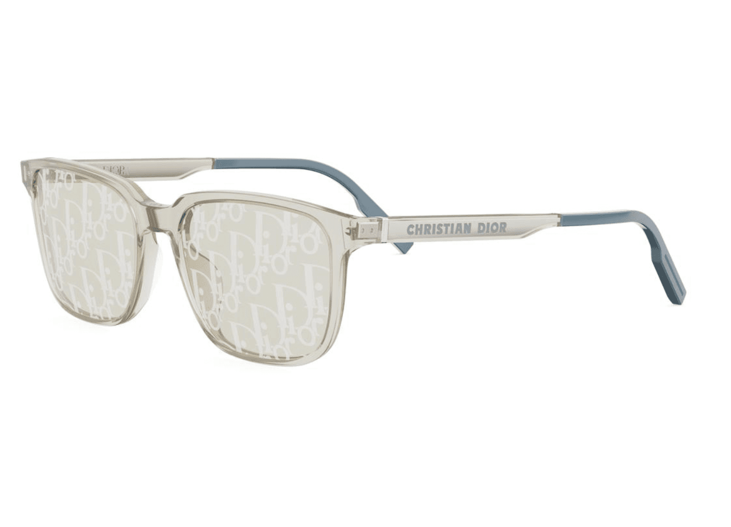 Dior DM40019U-59G-54 eyewear