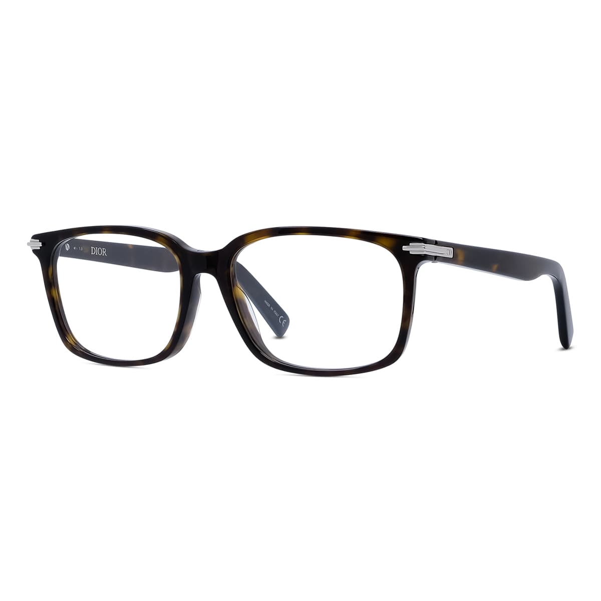 Dior DM50008I-052-55 eyewear