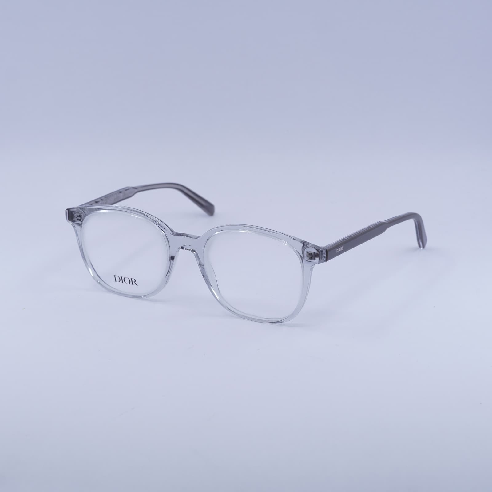 Dior DM50048I-020-52 eyewear