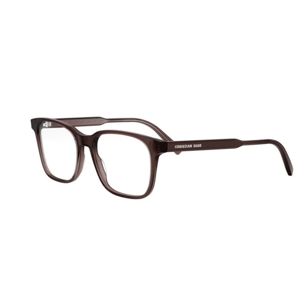 Dior DM50090I-050-53 eyewear