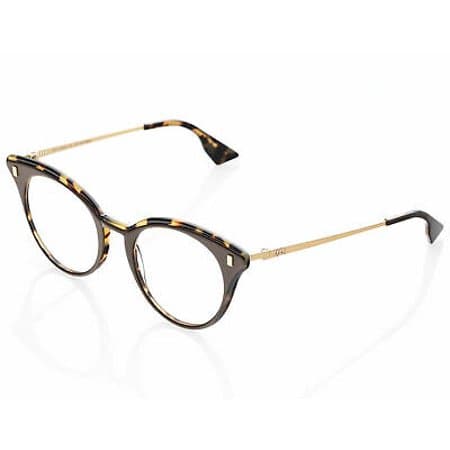 Dp69 DPV029 eyewear
