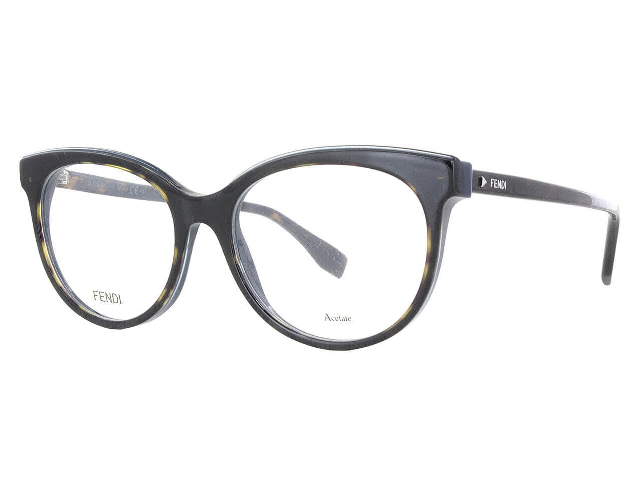 Fendi FF0254 eyewear