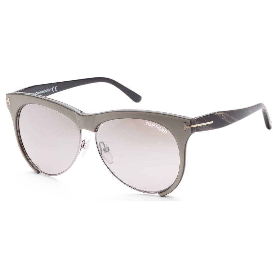 Tom Ford FT0365 eyewear