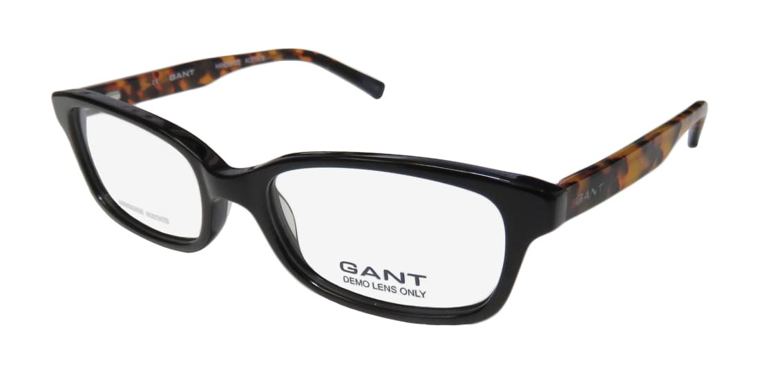 Gant GA4056 eyewear