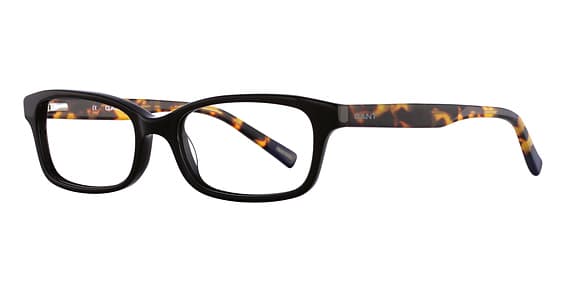 Gant GA4056 eyewear