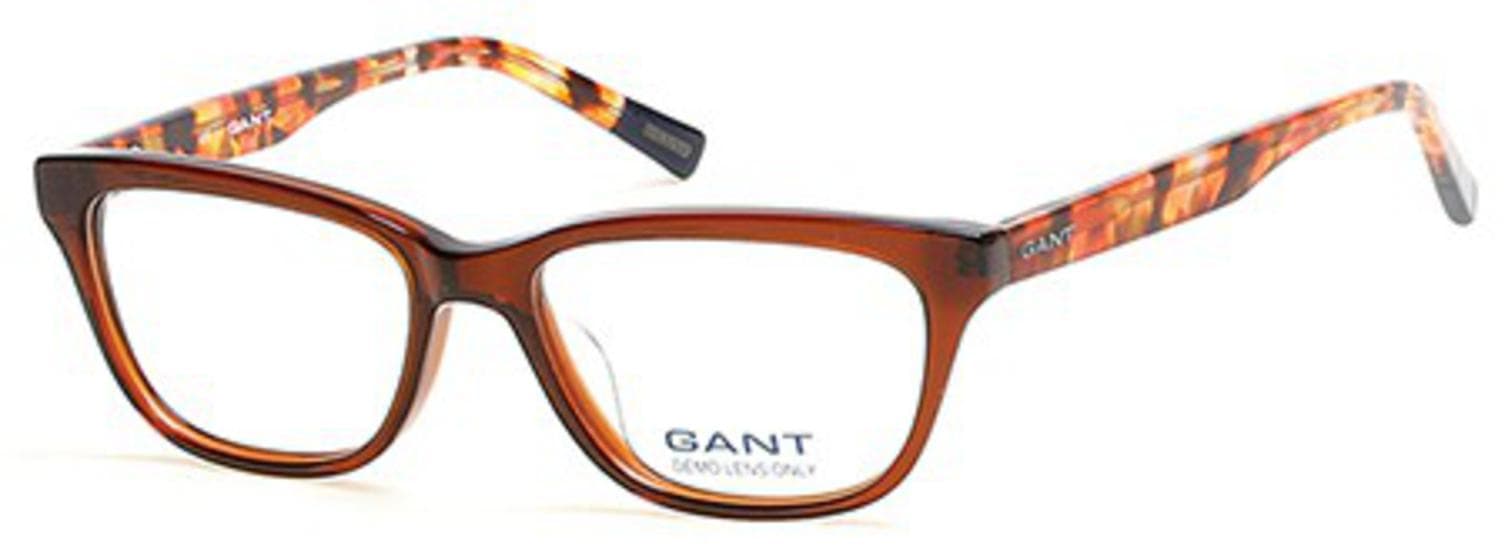 Gant GA4057 eyewear