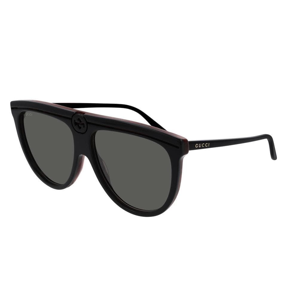 Gucci GG0732S eyewear