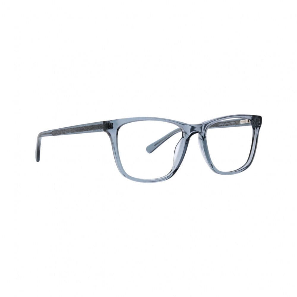 Life Is Good ELENI eyewear