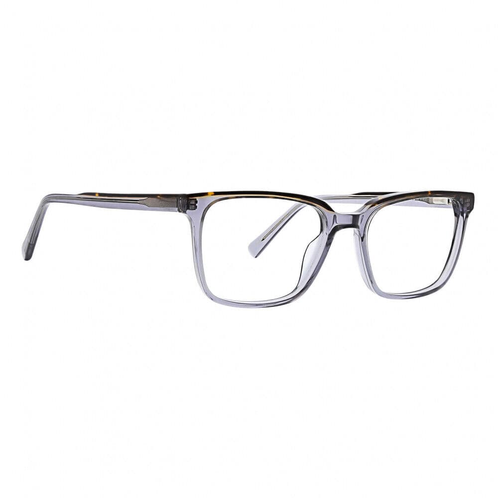 Life Is Good JAMES eyewear