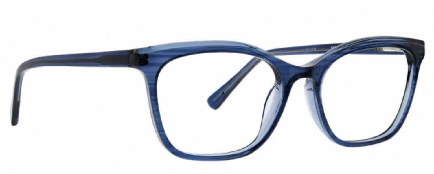 Life Is Good SHAY eyewear