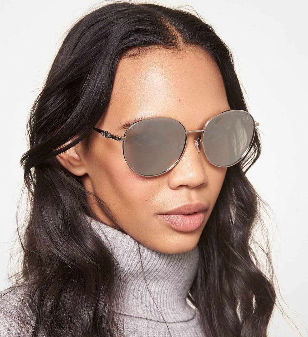 Michael Kors MK1119 eyewear