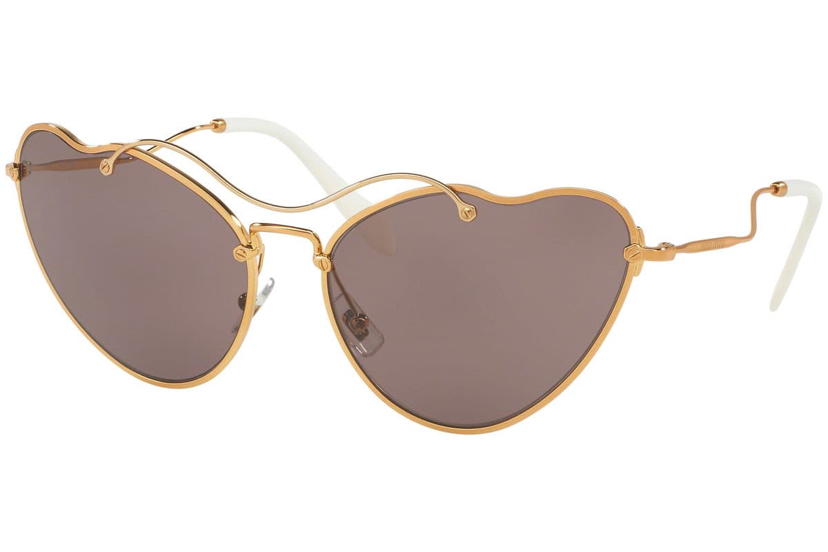 Miu Miu MU55RS eyewear