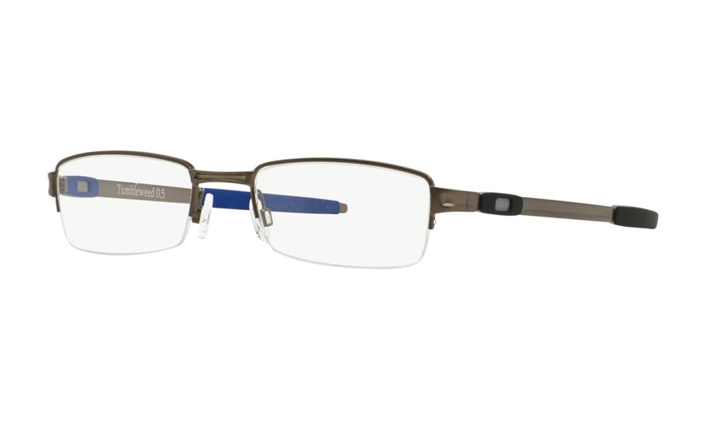 Oakley OX3142-0452-52 eyewear
