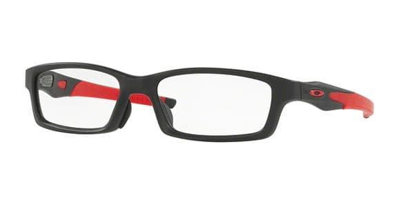 Oakley OX8118-0456-56 eyewear