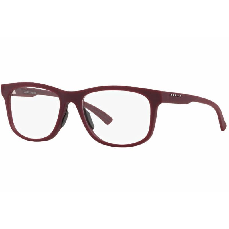 Oakley OX8175-03-54 eyewear