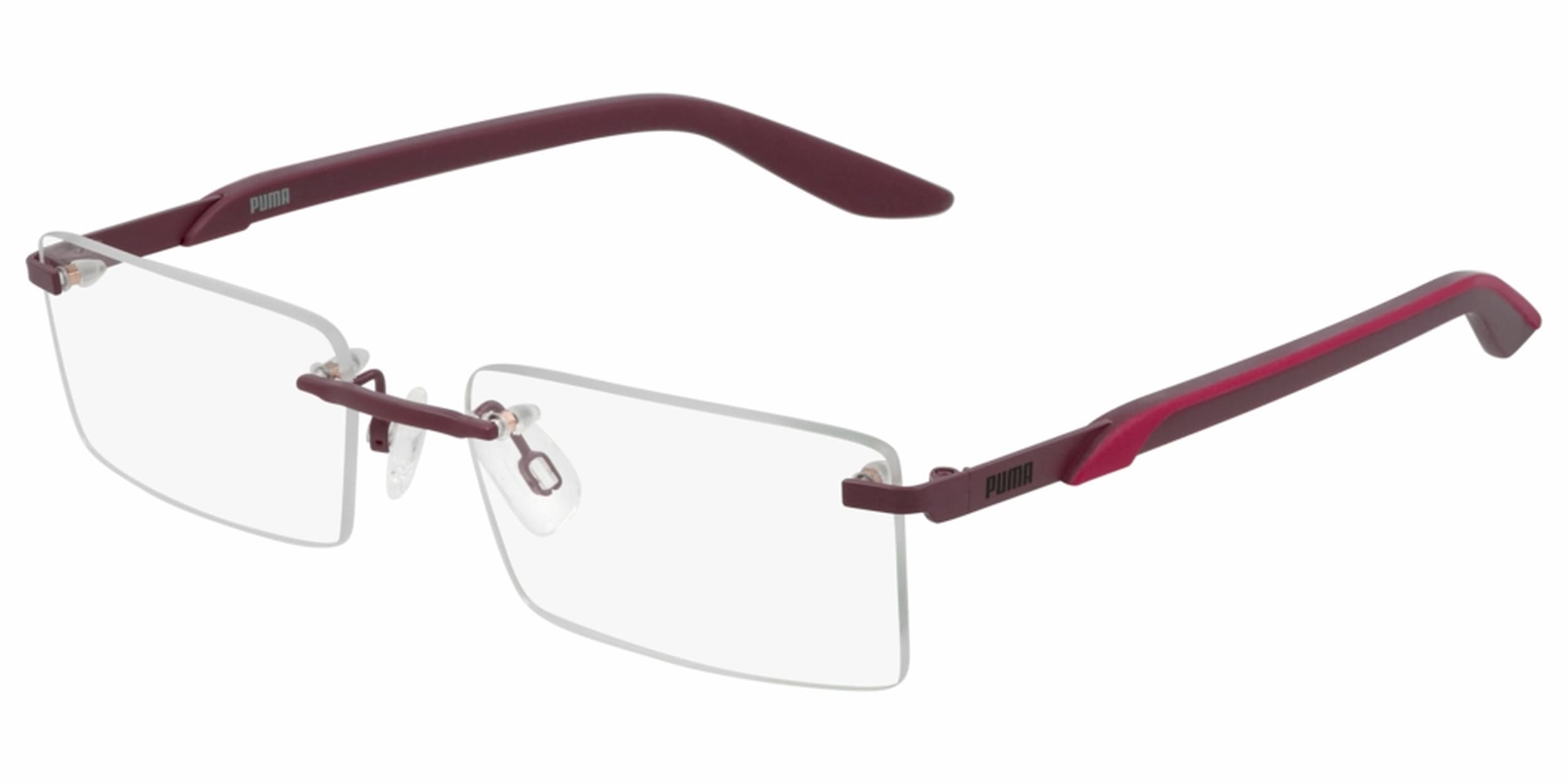 Puma PE0151oi-003 eyewear