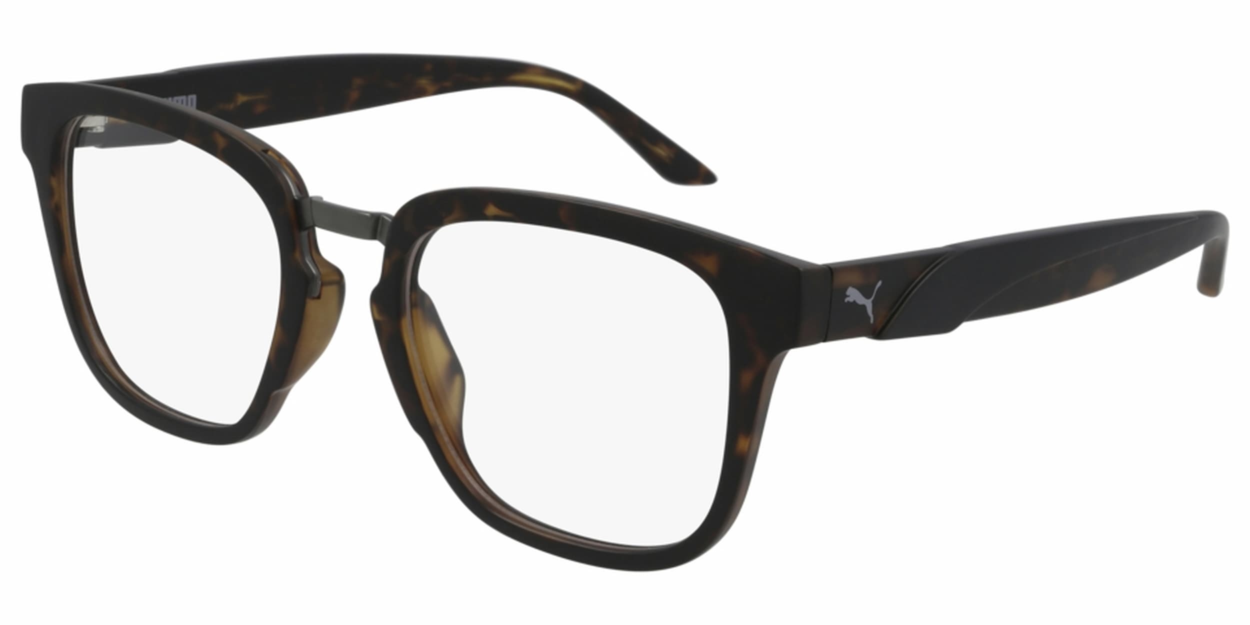 Puma PE0154oi-003 eyewear