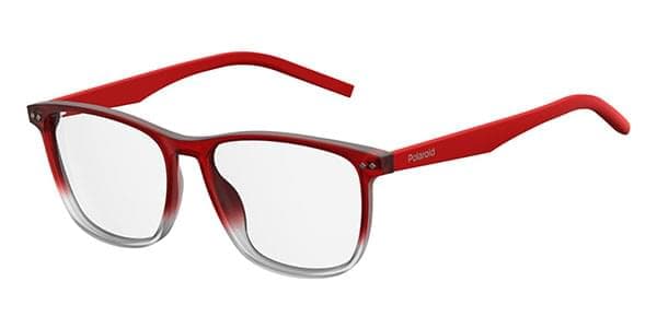 Polaroid PLD311 eyewear