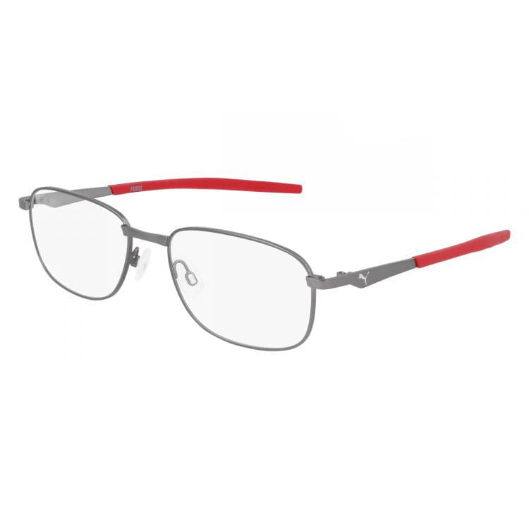 Puma PU0259O eyewear