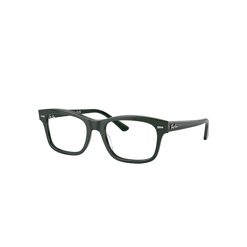 Ray-Ban RX5383F-8226-54 eyewear