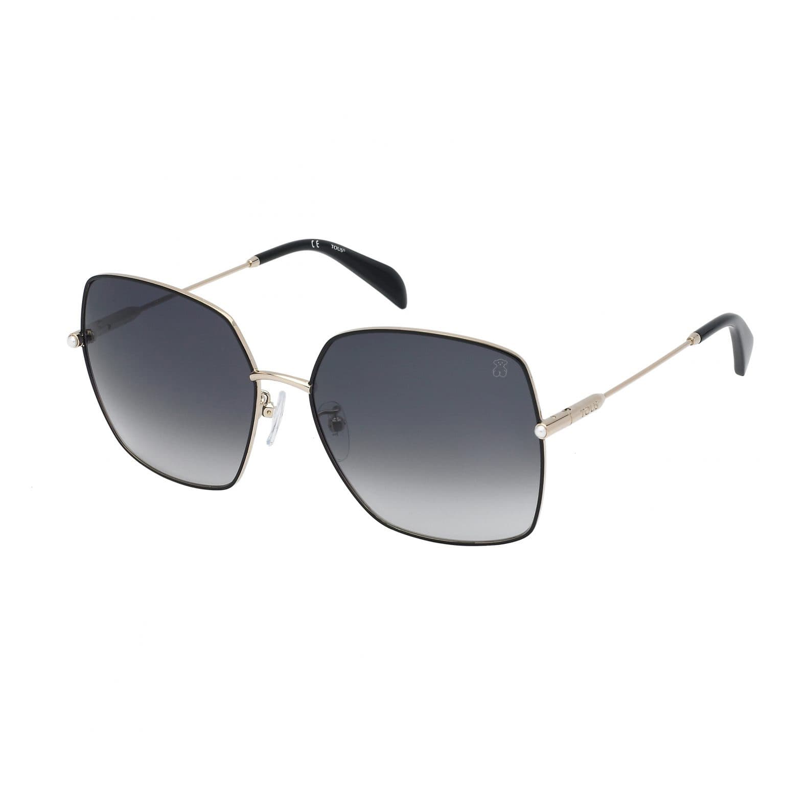 Tous STO423S-0301 eyewear