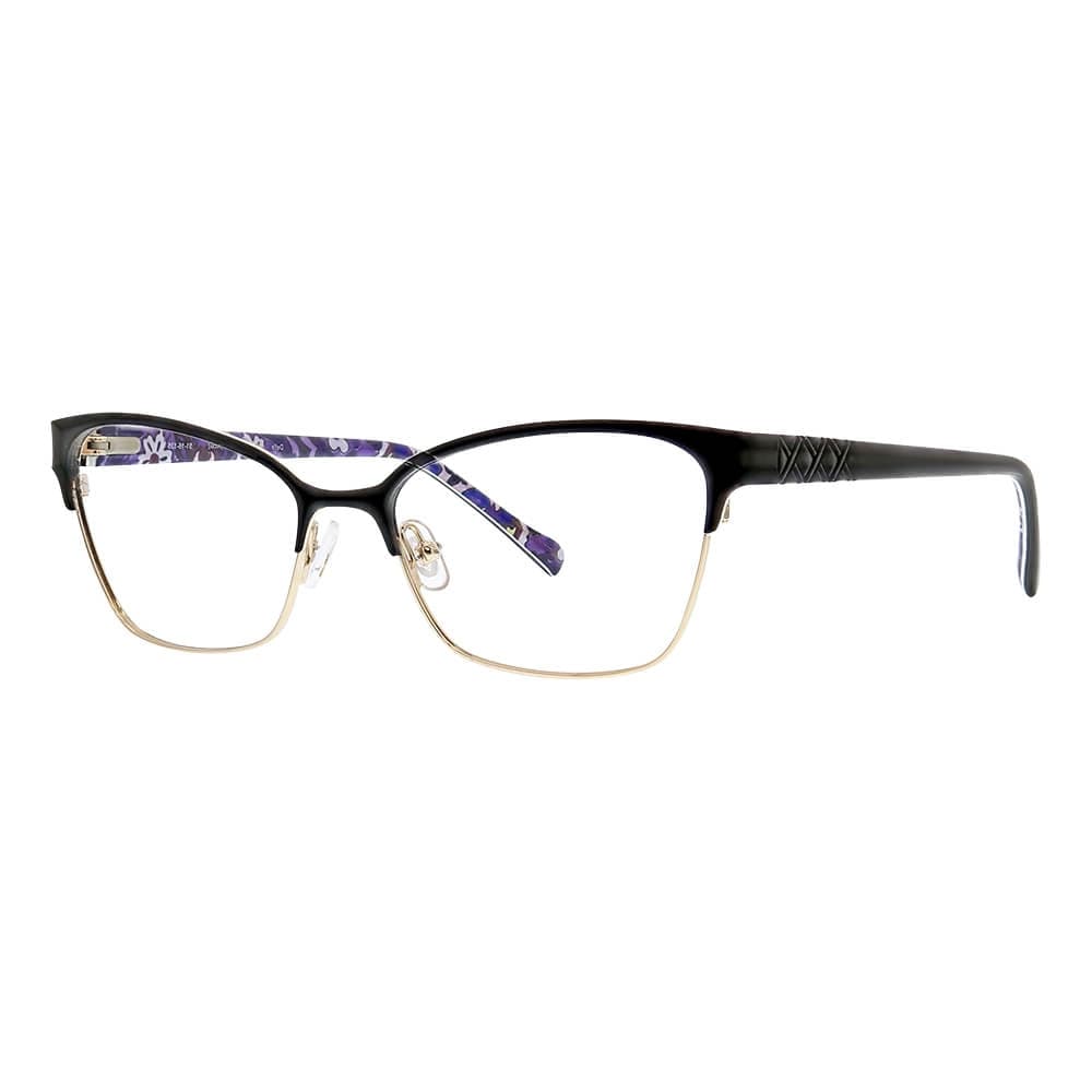 Vera Bradley VB eyewear