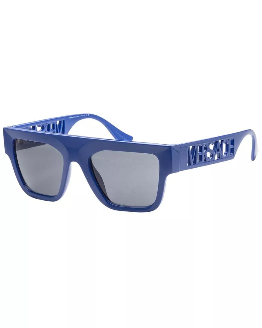Versace VE4430U-529487-53 eyewear