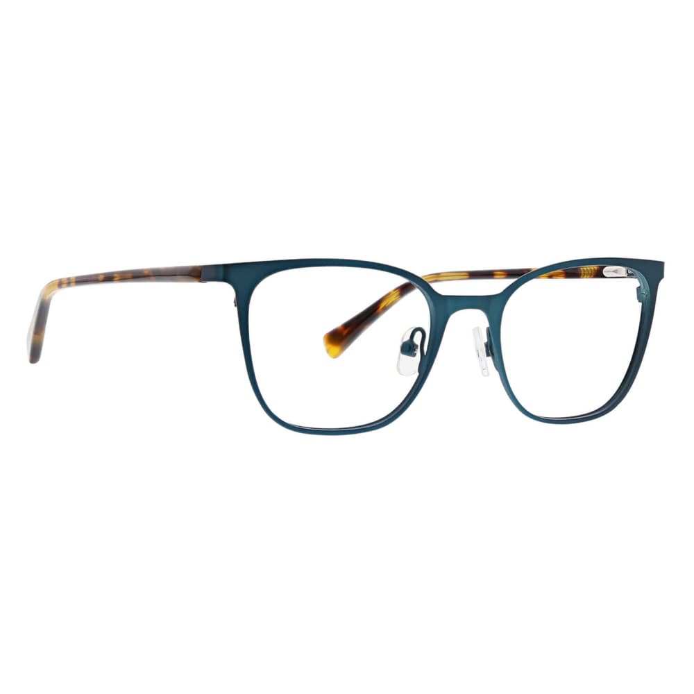 Life Is Good AURORA eyewear